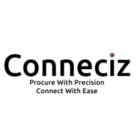 Conneciz - Intelligent Tendering Platform