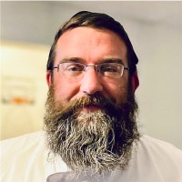 David Shaffier