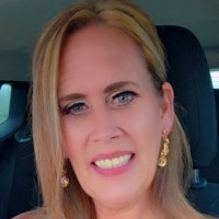 Kathleen Moyer