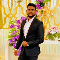 Vishal Chawria