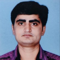 Tarun Patel