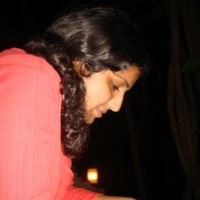 Mithu Thushar