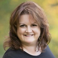 Ann-Marie Gallant