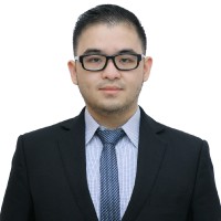 Stefan Wiratama Legawa