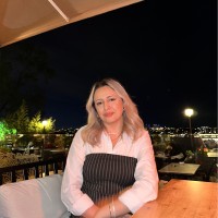 Meryem DUMAN