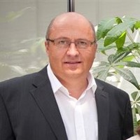 Josef Steiner