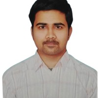 Sai Srinivasan