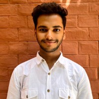 Aditya Malhotra