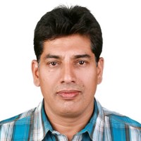 Rajesh Bhatt