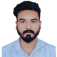 Dithin Kumar