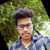 Mohammed Abbas Shaikh