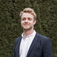 Brett Somerville