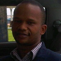 Boms Emmanuel