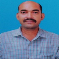 Ashok Kumar Gupta