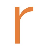 Hipertexto Comunicação Empresarial