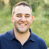 Dan Medford