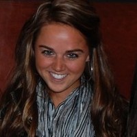 Devan Burdick