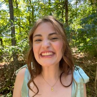 Madelyn Forbes