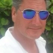 Mark Krisinski