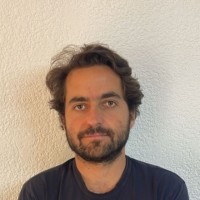 Diego Madrazo