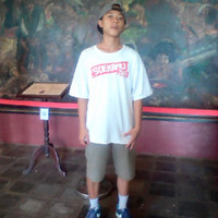 ikhwan junaedi