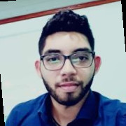 IGOR YURI SOARES MALCHER