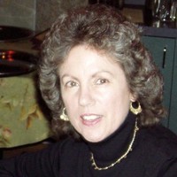 Kathleen Kato