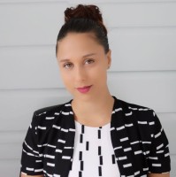 Michelle Löfgren