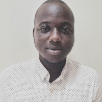 Ajibade Afeez