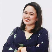Ces Ariane G.