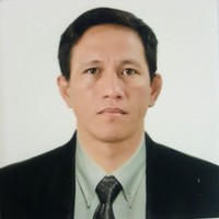 Fritz Sarabia