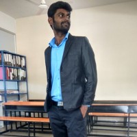 DEVAKUMAR K