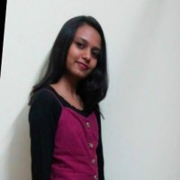 Tejaskriya M