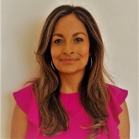 Delailah Fajardo-Rosencrans