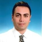 Mehmet Yanar