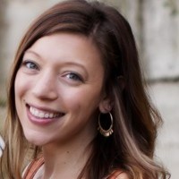 Kristy Zweig