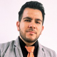 Ernesto Gaxiola