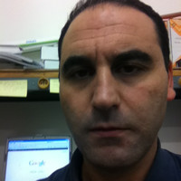 Azzedine Amer