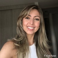 MARISEL SALAZAR FERNANDEZ