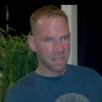 David J.