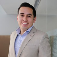 Alonso Quiroz Willis