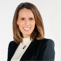 Siri Falch-Olsen