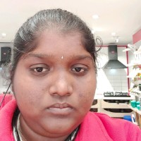 Rishika N