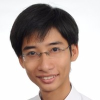 Le Minh (Michael) Nguyen, Cfa