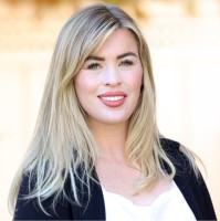 Molly Hanlon