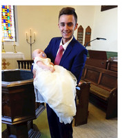 Connor Metcalfe