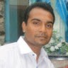 Anuranga Fernando