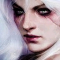 Beatriz Galván Saldaña