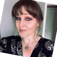 Clare Rankin