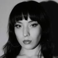 Micaela Molina Beker